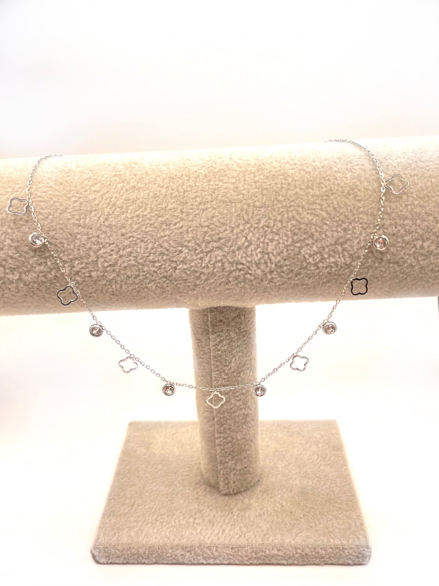 Collier « Yerevan »