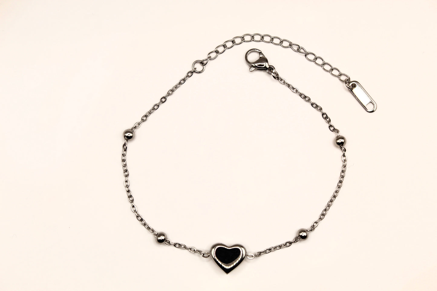 Bracelet « Mariam »