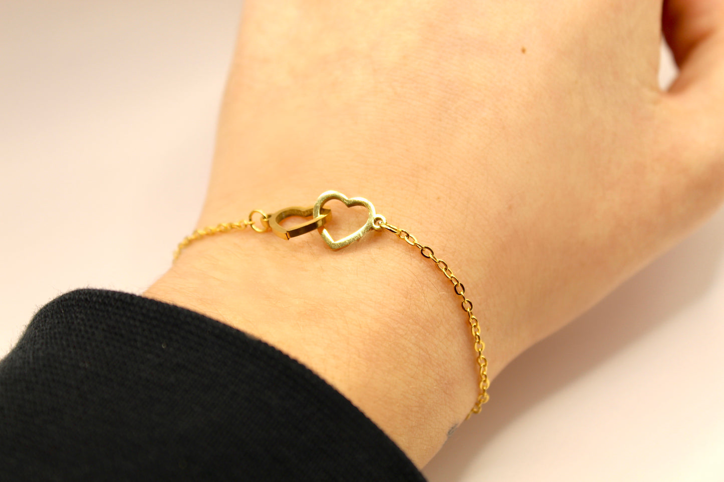 Bracelet « Ariane »