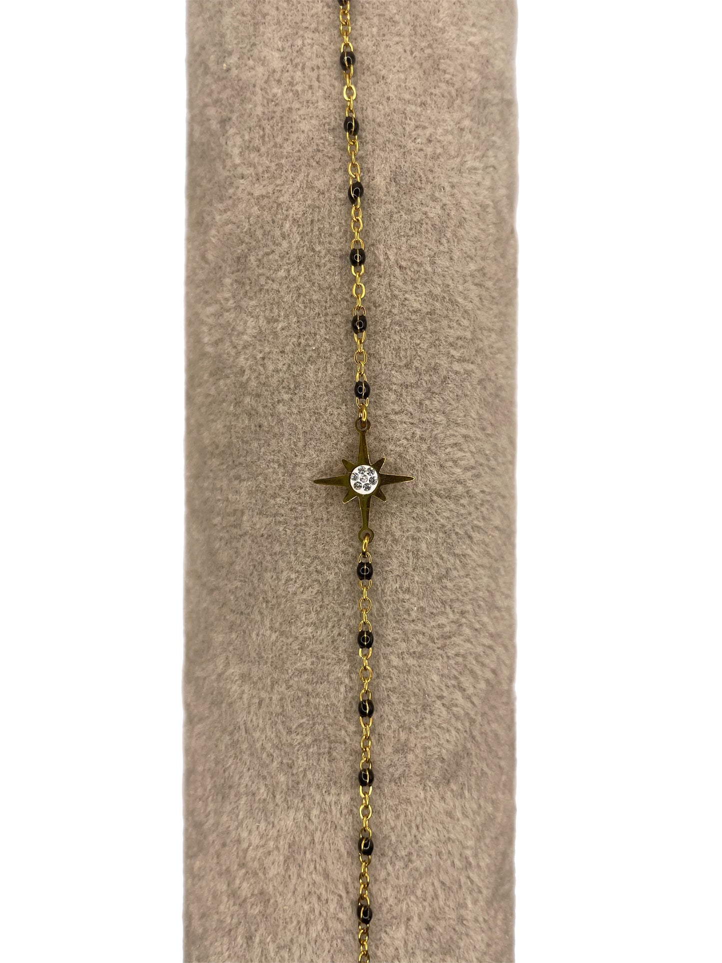 Bracelet « dilidjan »