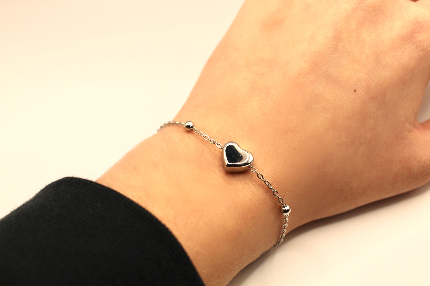 Bracelet « Mariam »