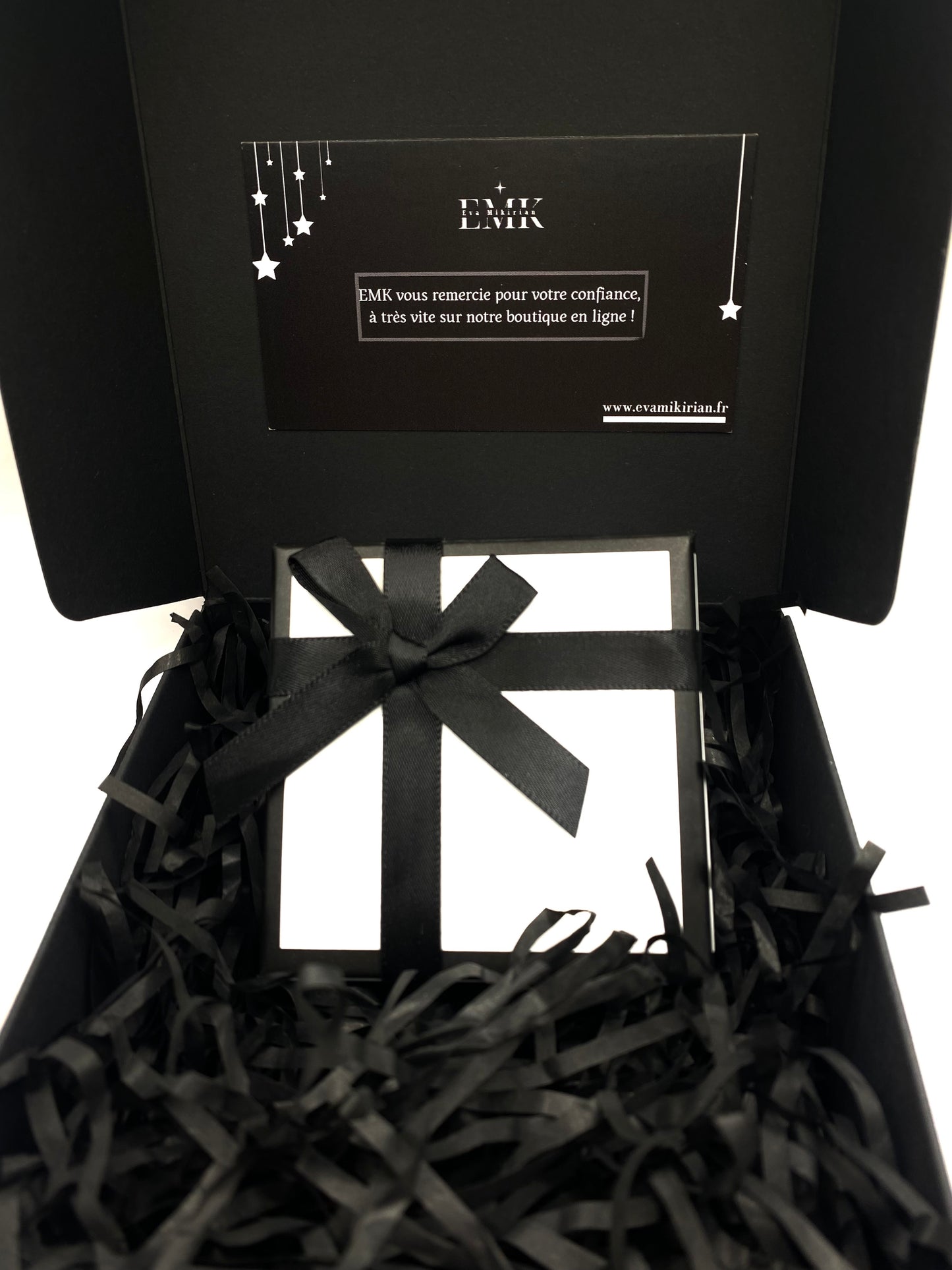 Bracelet « Bari »