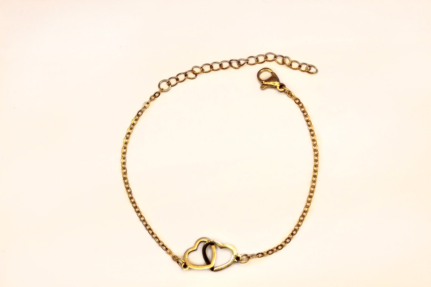 Bracelet « Ariane »
