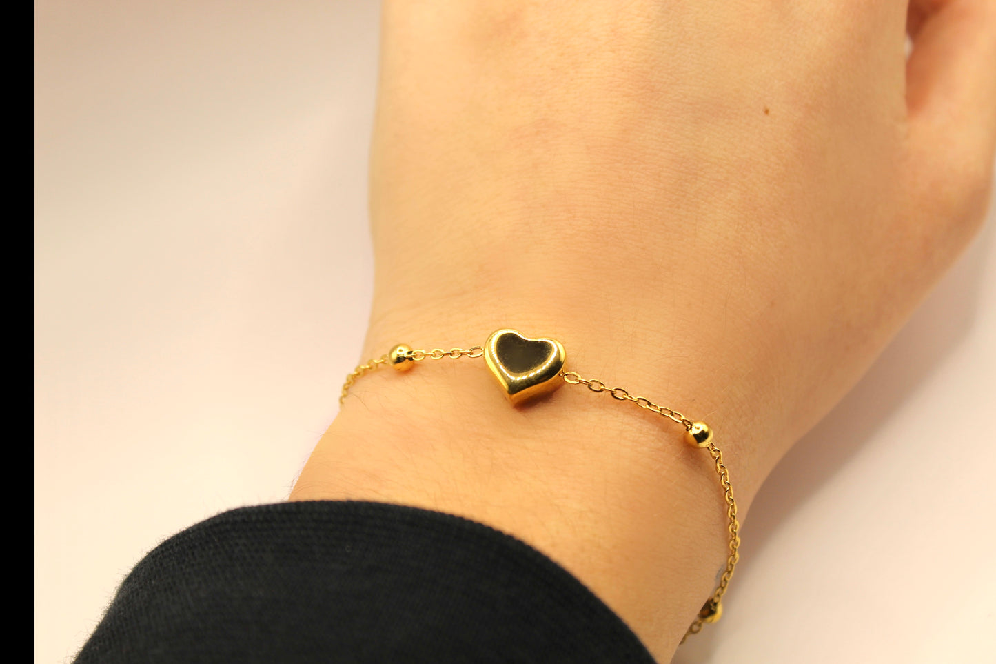 Bracelet « Mariam »