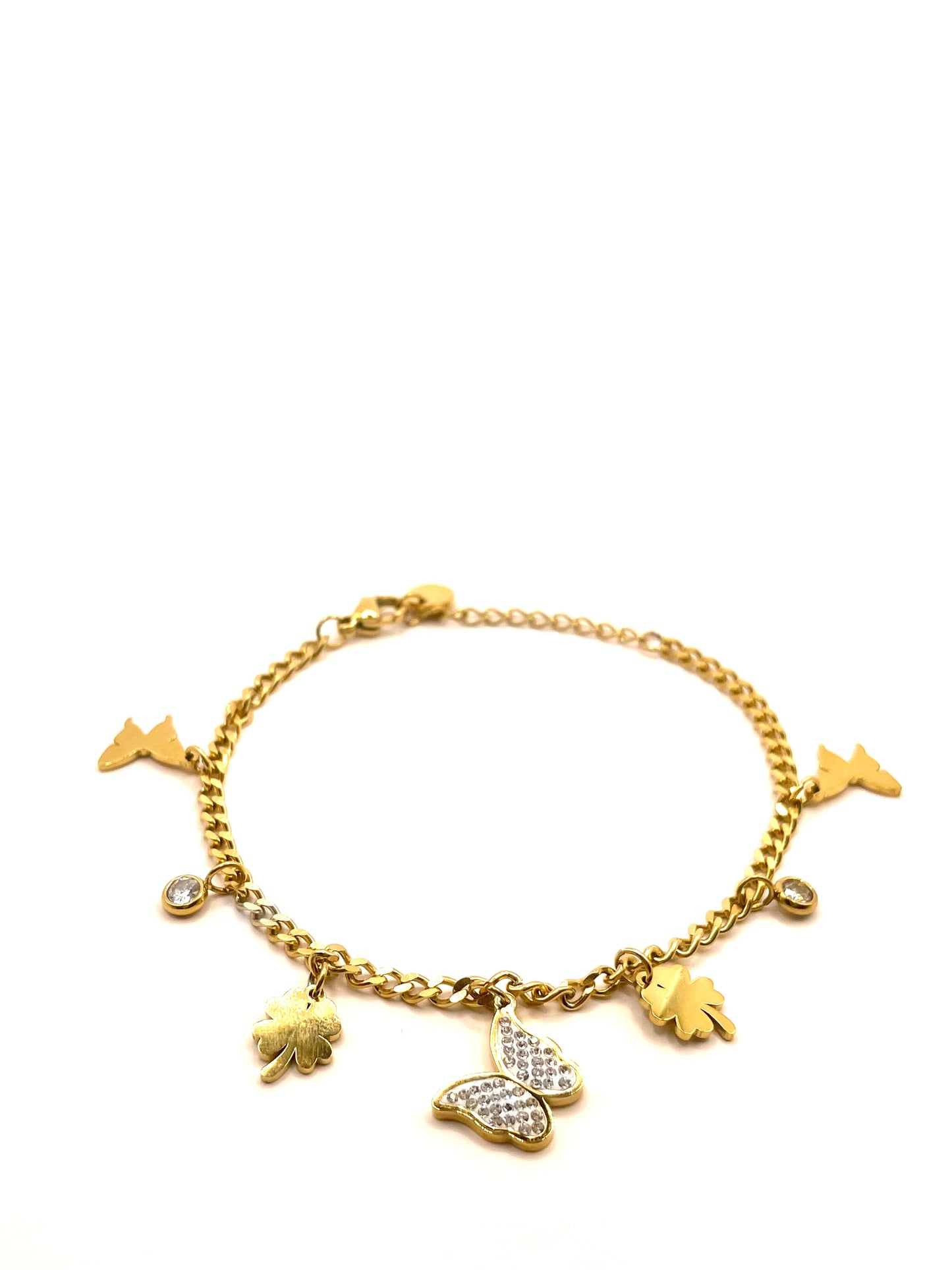 Bracelet « Lori »