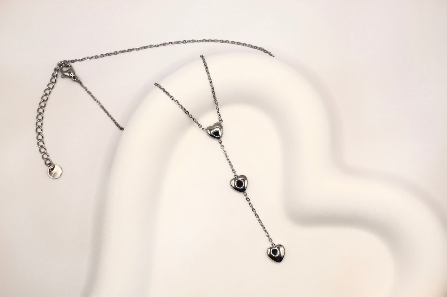 Collier « Ani »