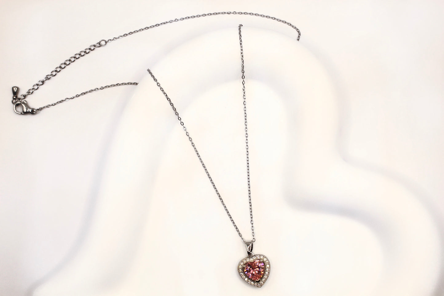 Collier « Sona »