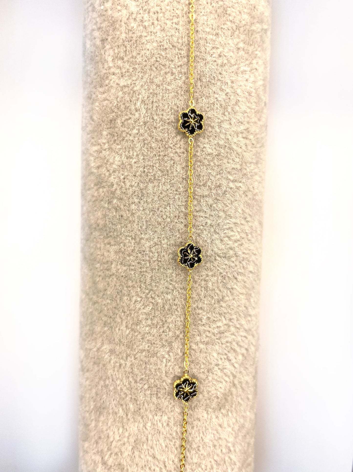 Bracelet « Urakh »