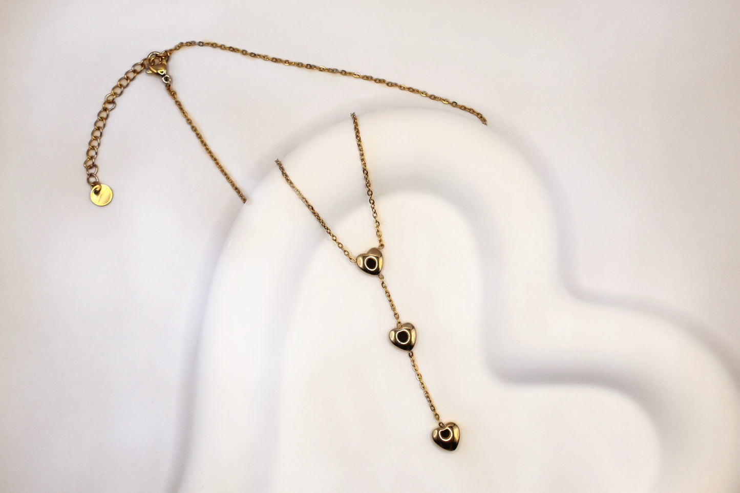 Collier « Ani »
