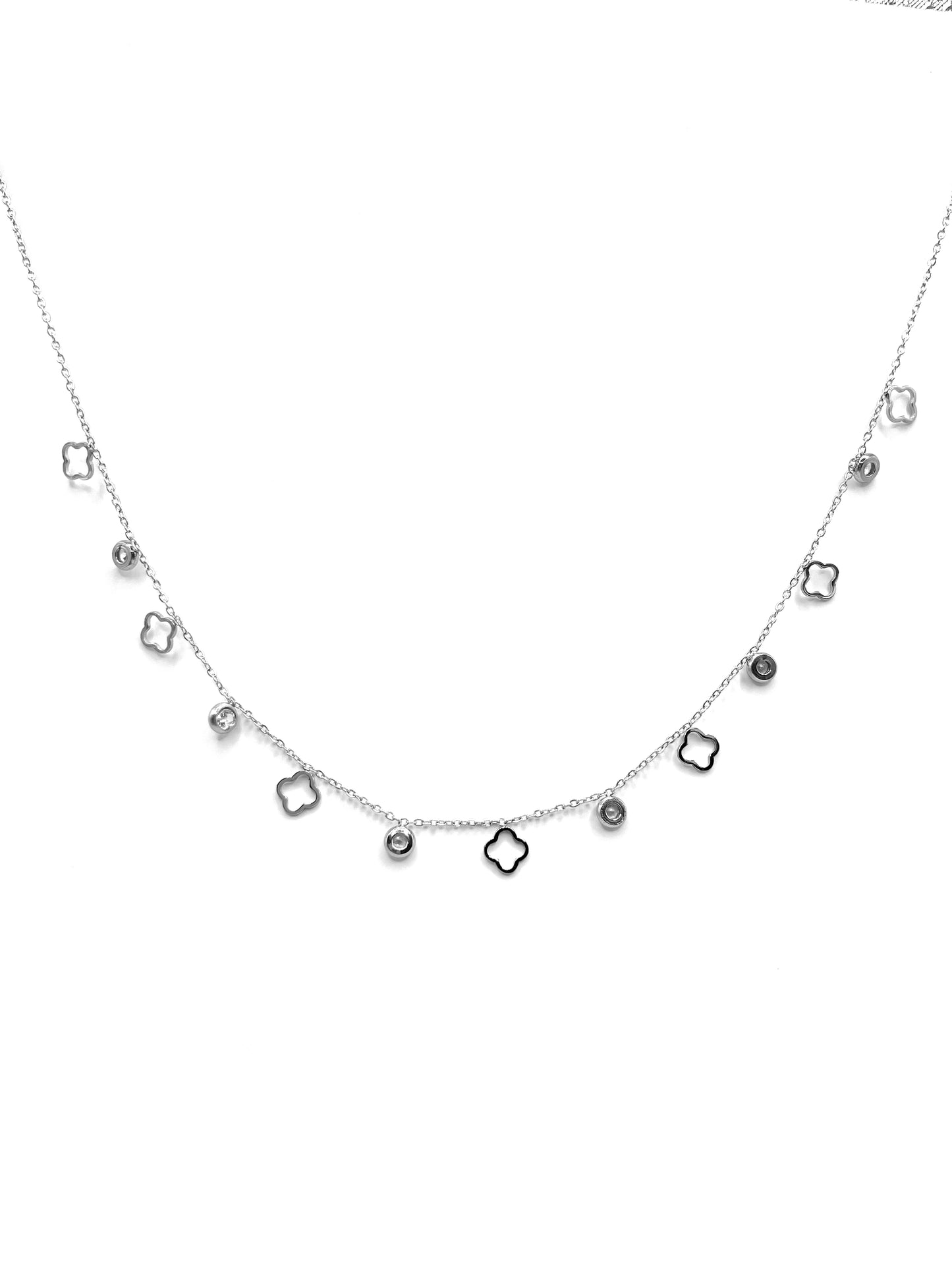 Collier « Yerevan »