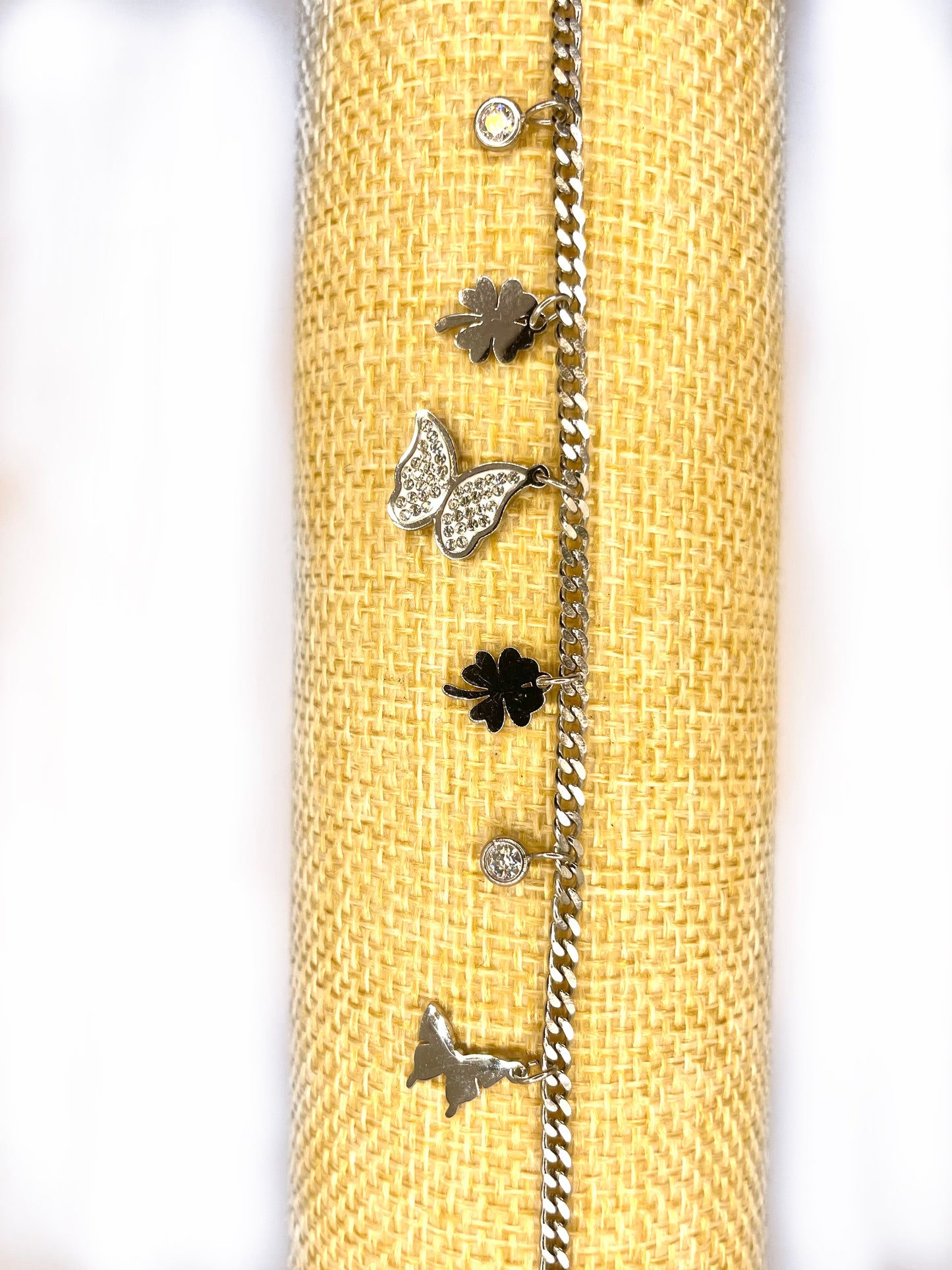 Bracelet « Lori »
