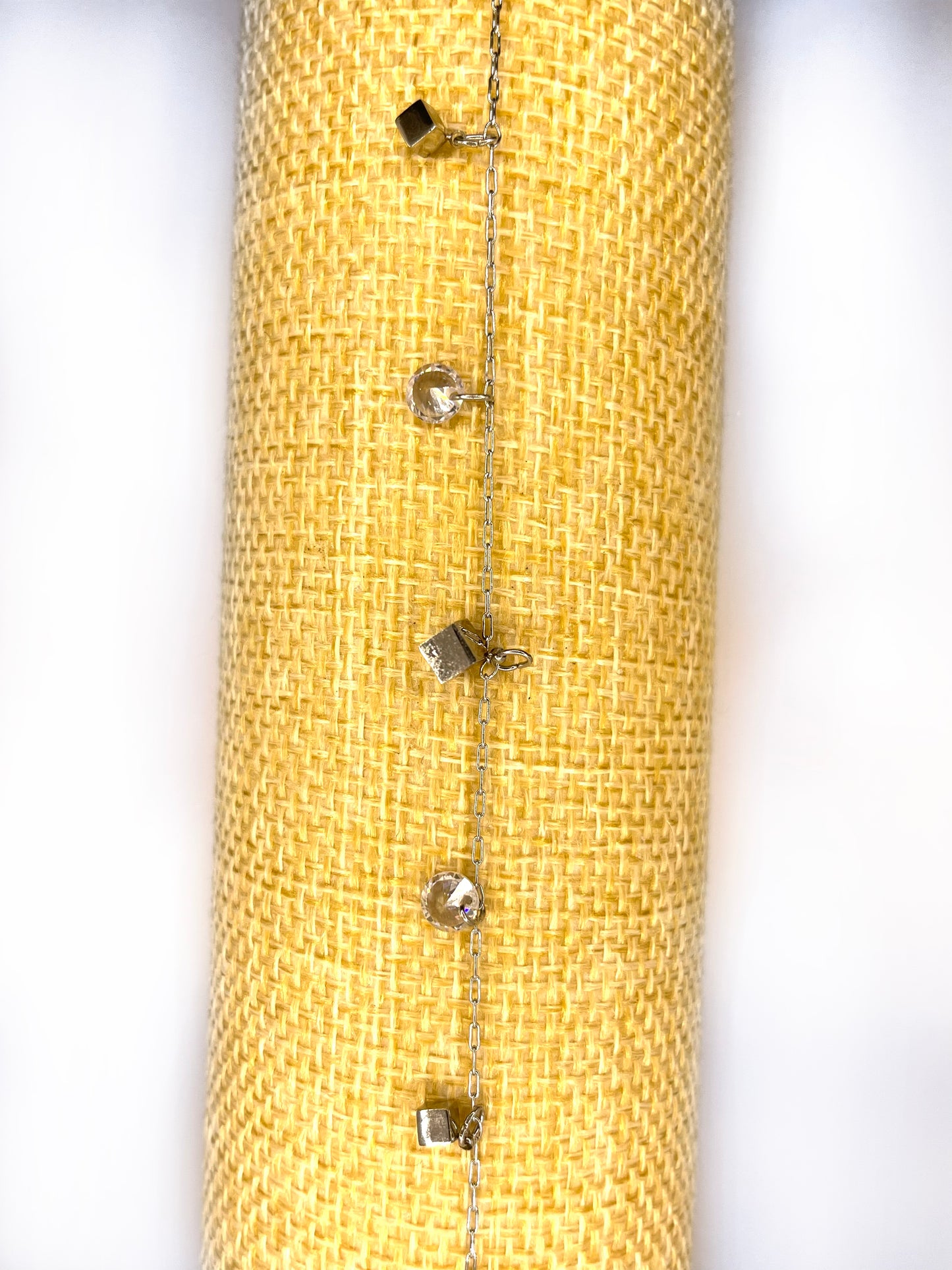 Bracelet « Ser »