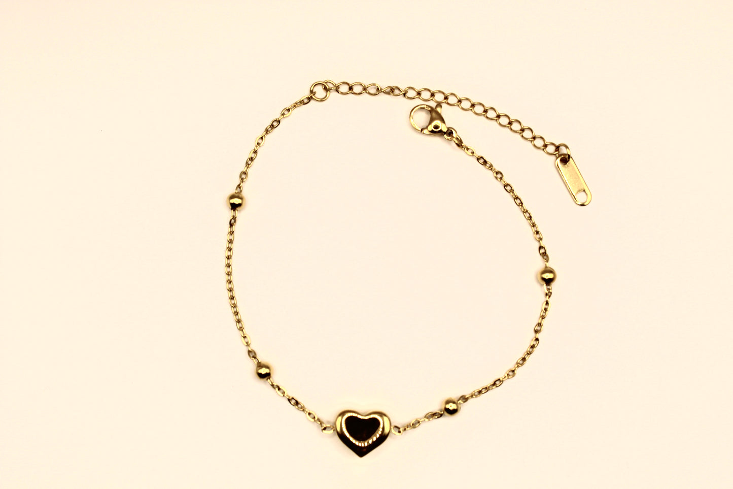 Bracelet « Mariam »