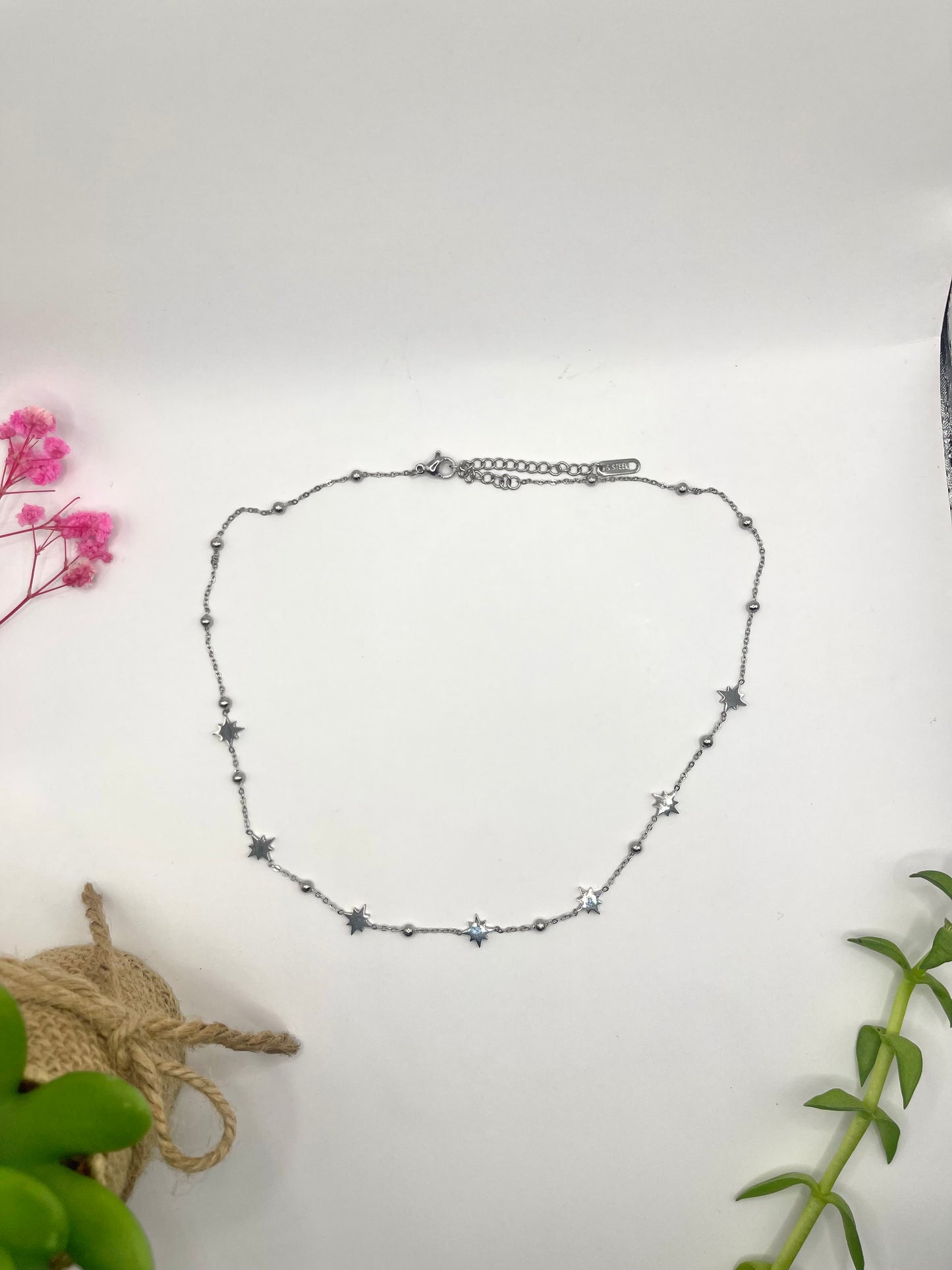 Collier « Avédisine »