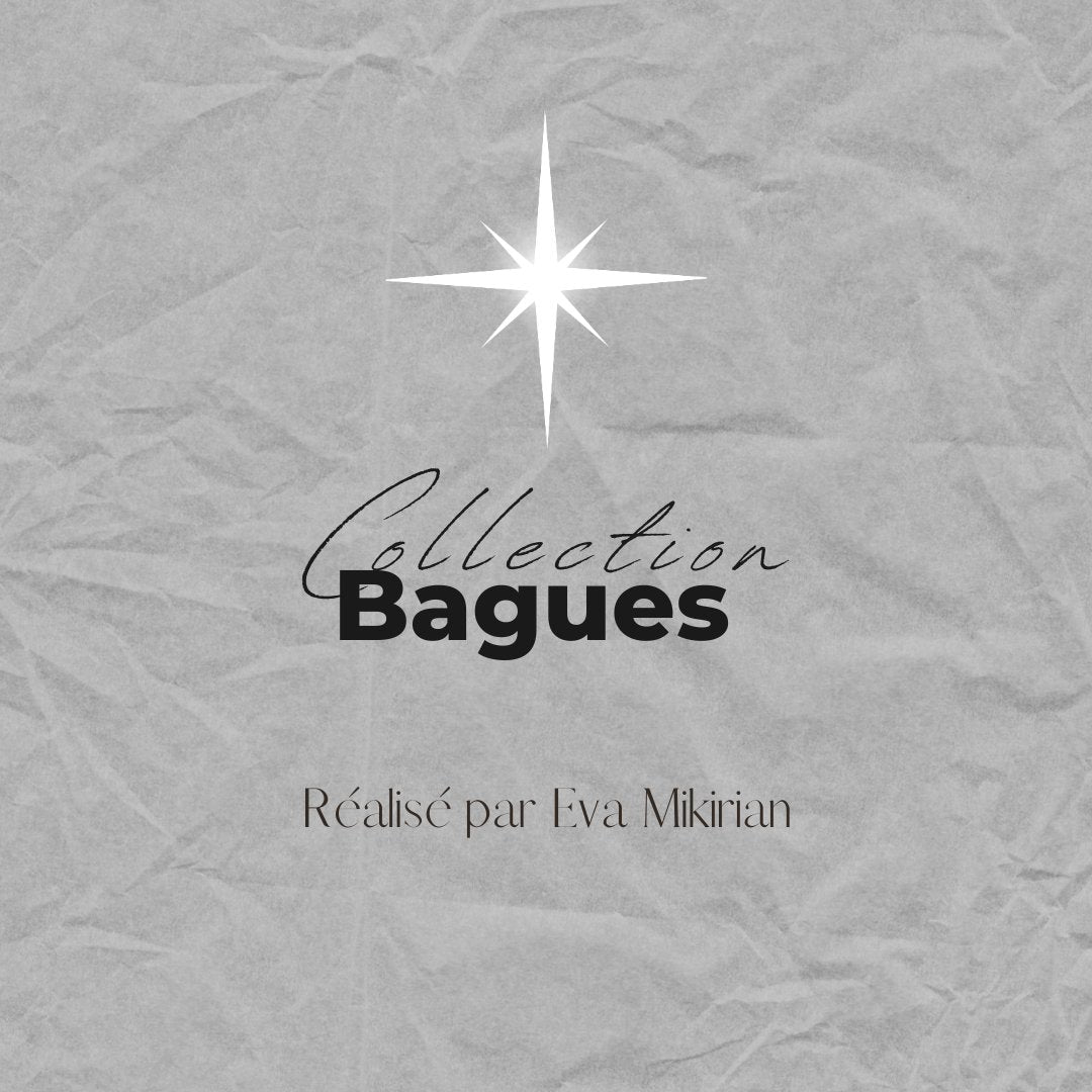 Bagues