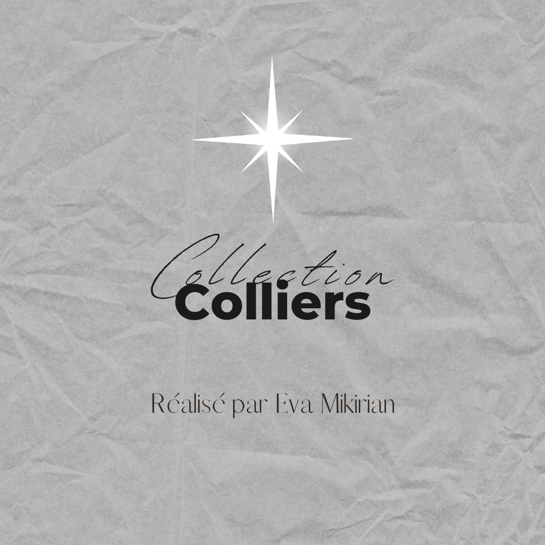 Colliers