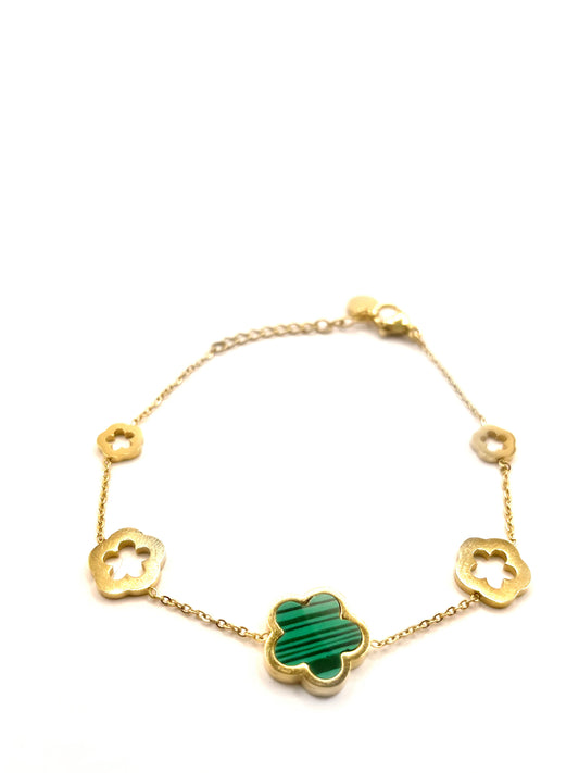Bracelet « Havanel »