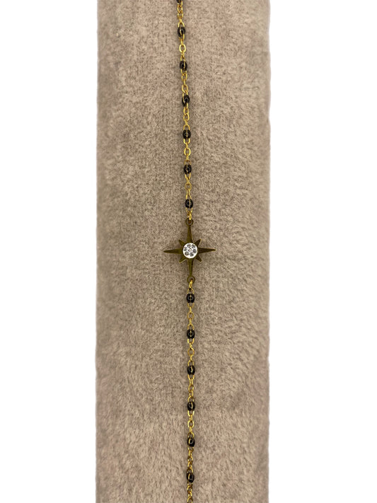 Bracelet « dilidjan »