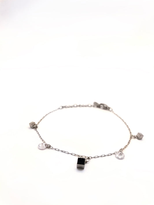 Bracelet « Ser »