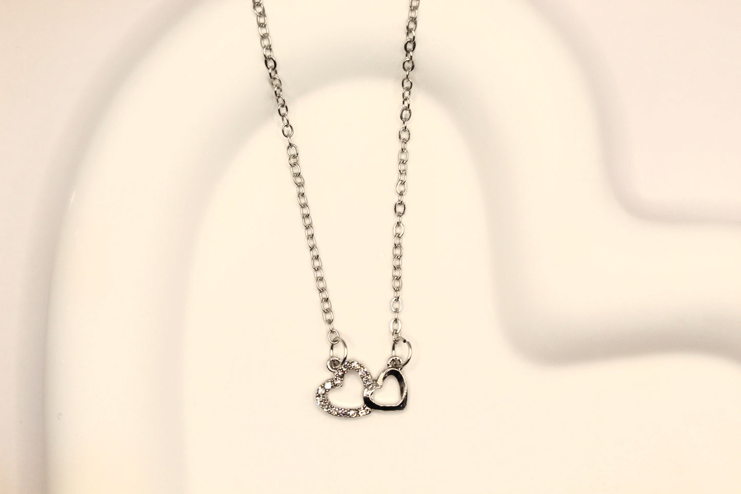 Collier « Siran »