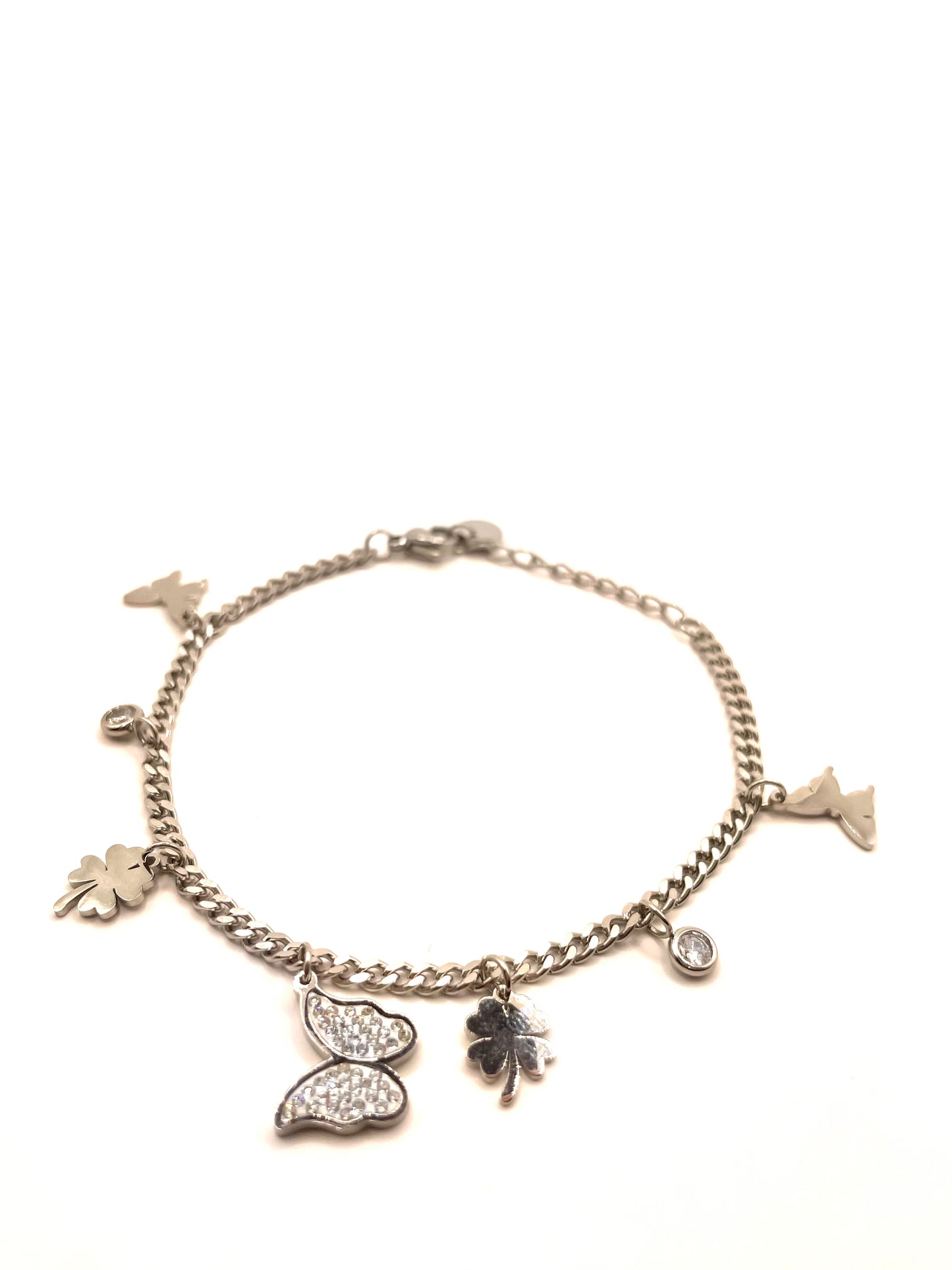 Bracelet « Lori »