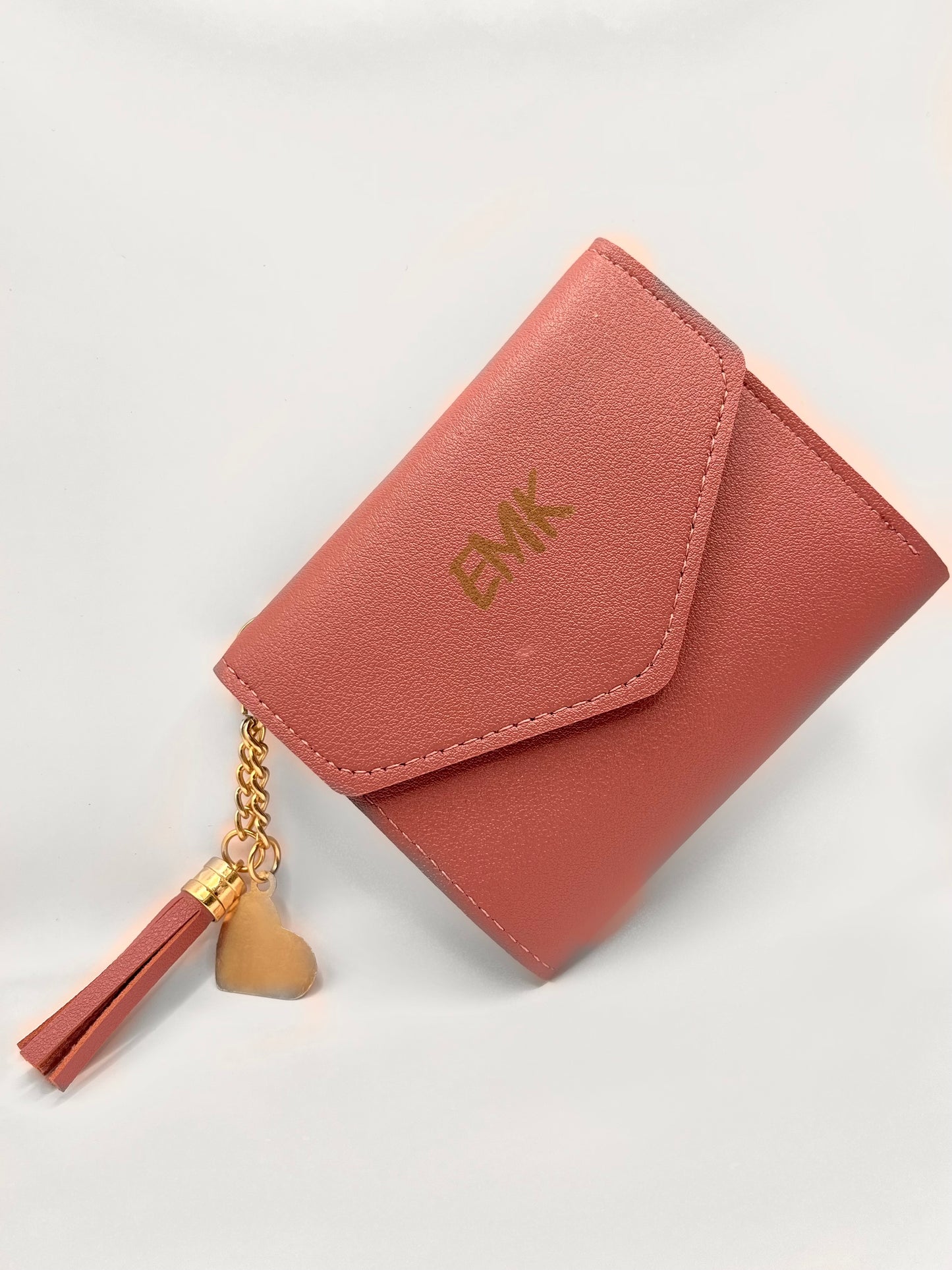 Porte-carte EMK 🌸