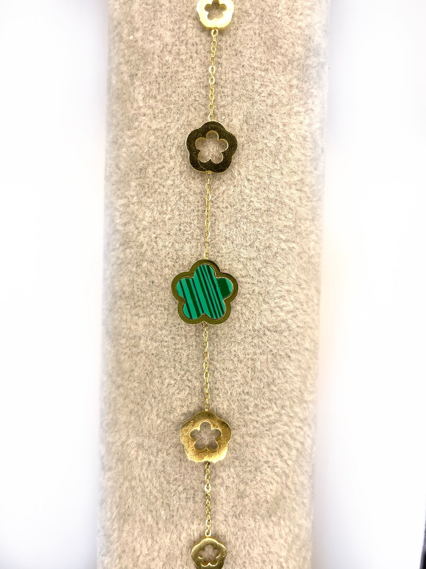 Bracelet « Havanel »