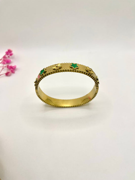 Bracelet « Aprel »