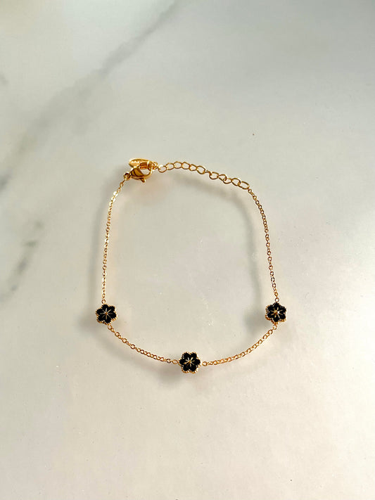 Bracelet « Urakh »