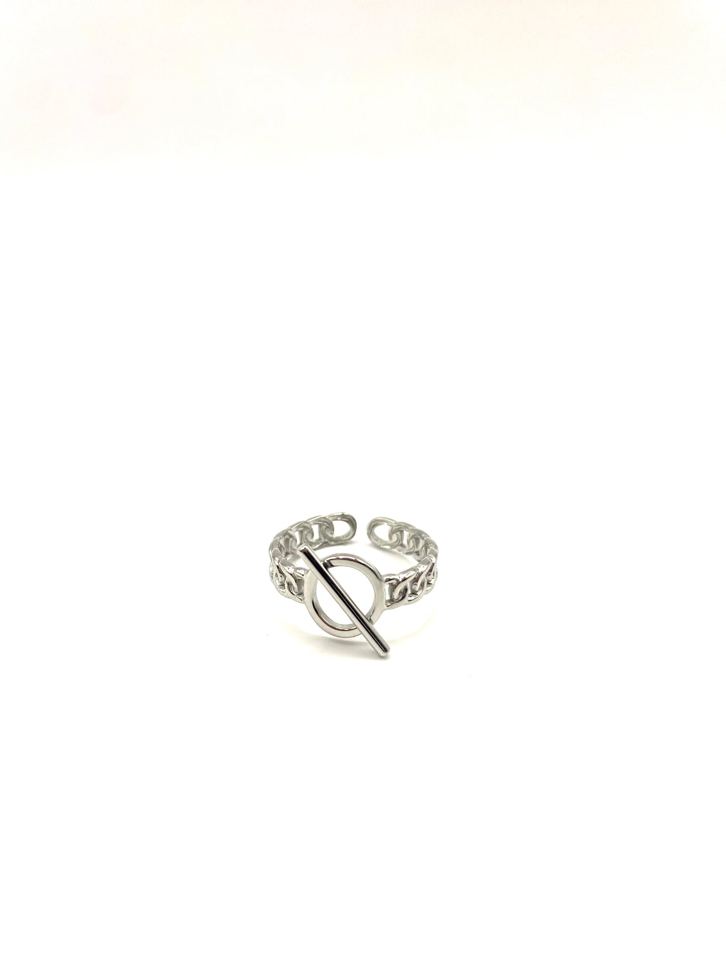 Bague « Gyrumi »