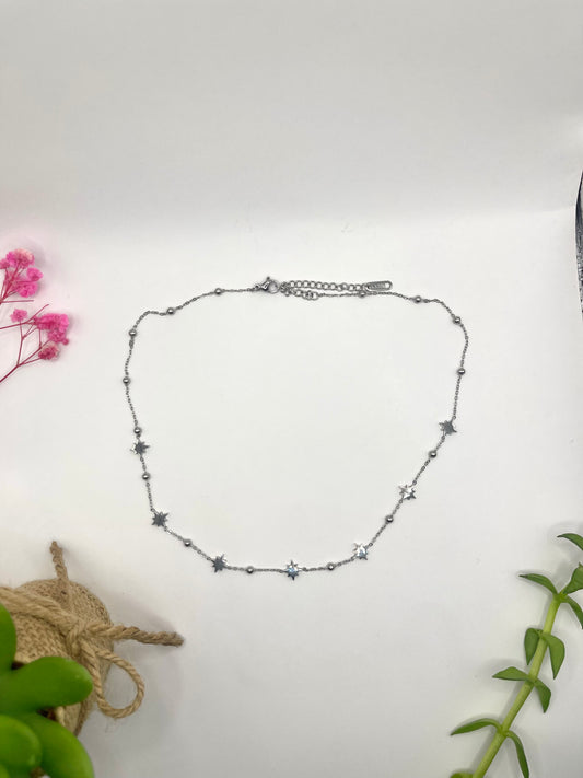 Collier « Avédisine »
